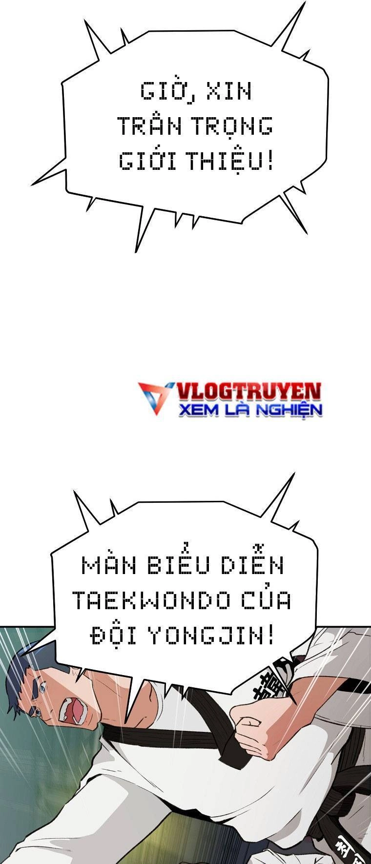 Con Tàu Zombie Chapter 1 - 45