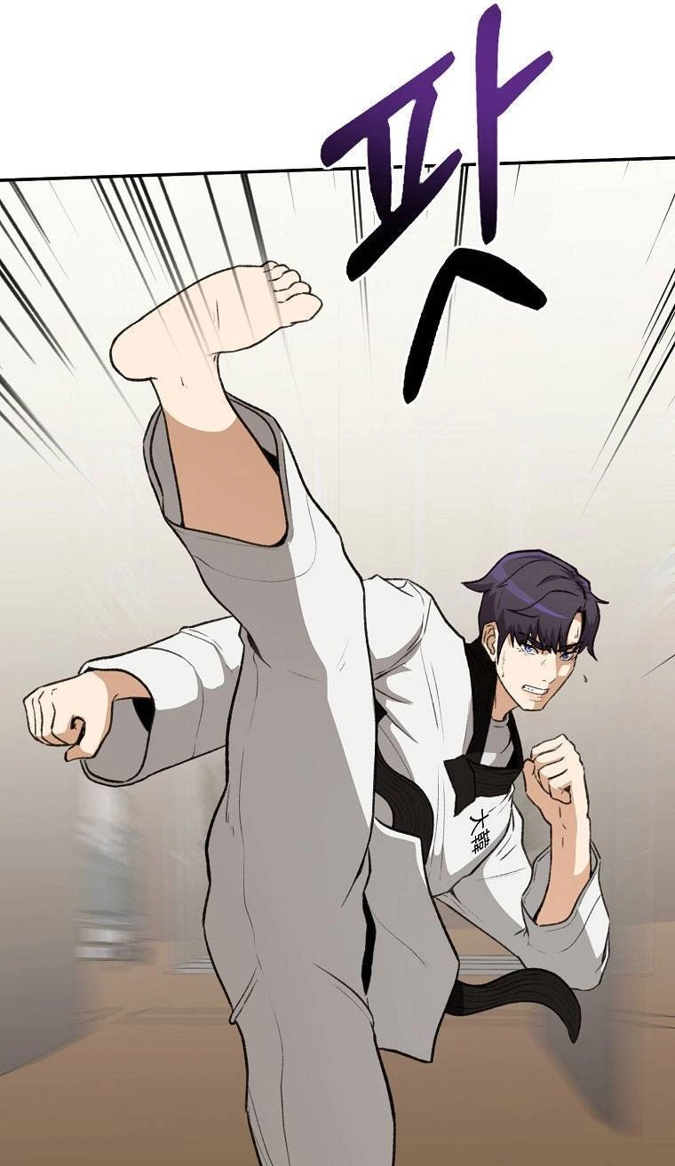 Con Tàu Zombie Chapter 1 - 47