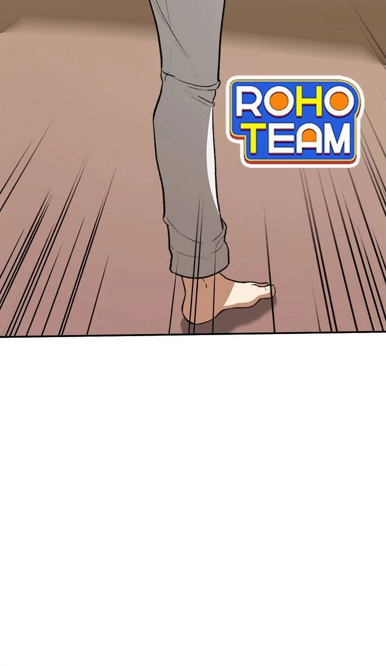 Con Tàu Zombie Chapter 1 - 48