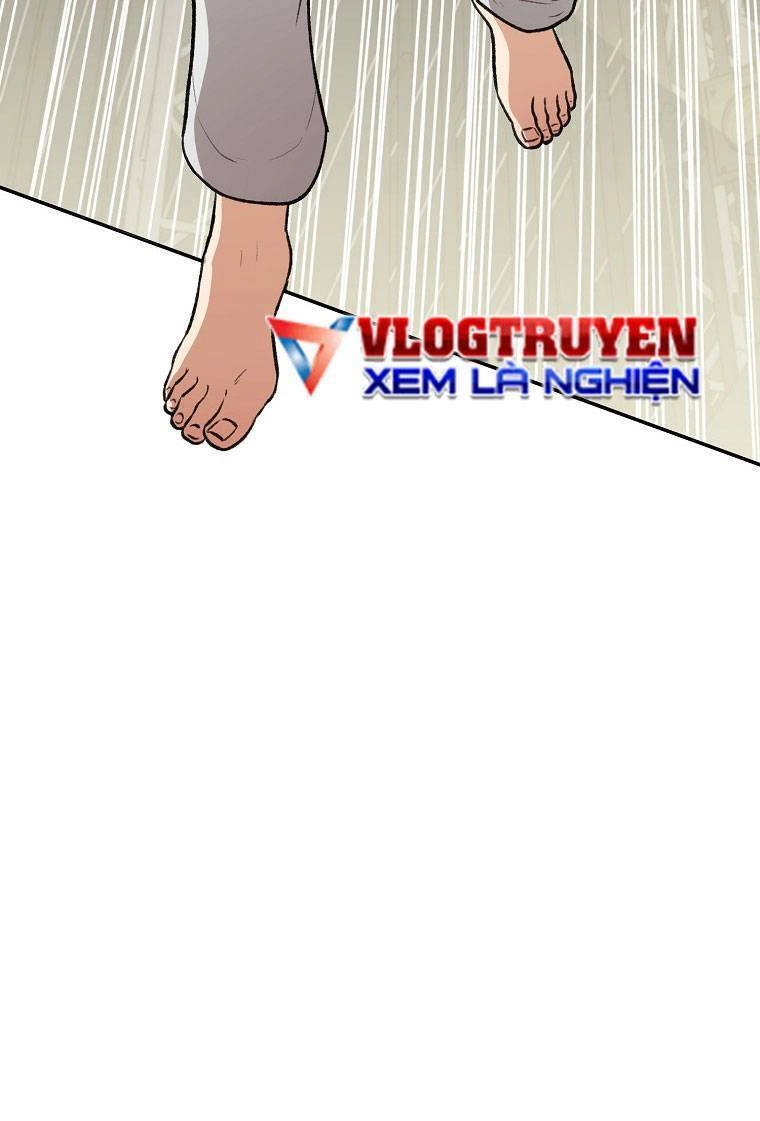 Con Tàu Zombie Chapter 1 - 51