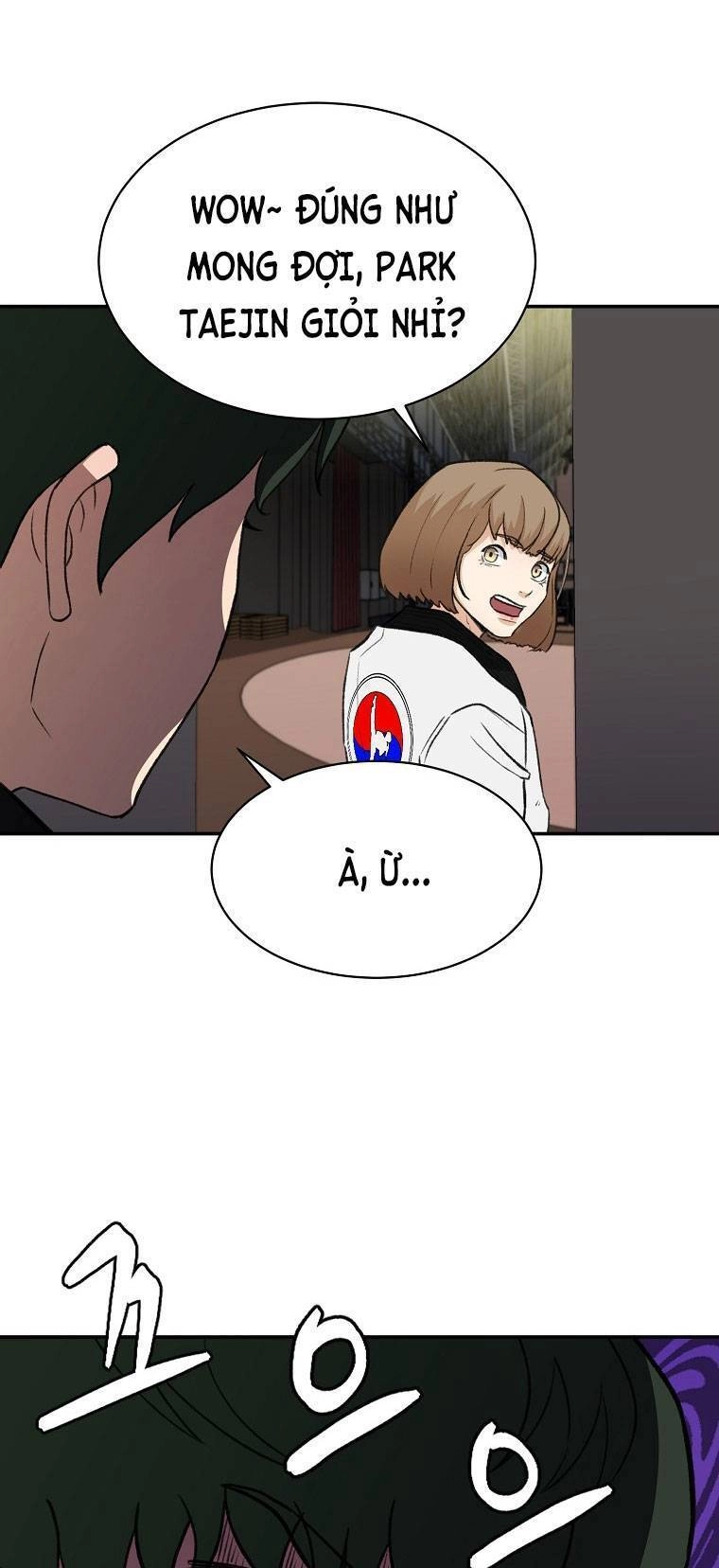 Con Tàu Zombie Chapter 1 - 54