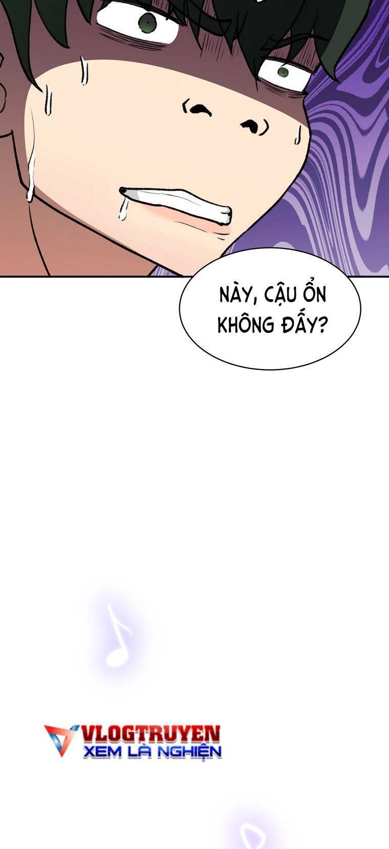 Con Tàu Zombie Chapter 1 - 55