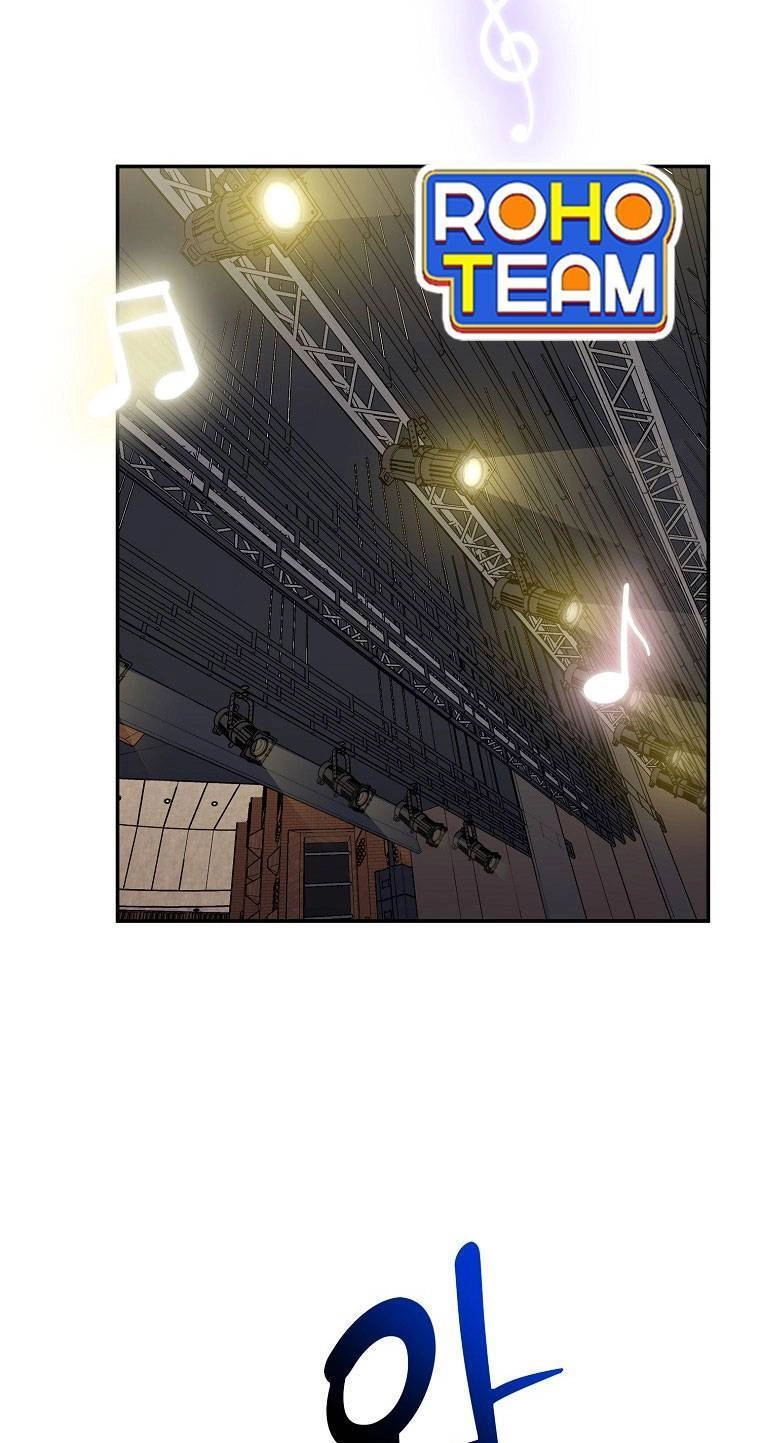 Con Tàu Zombie Chapter 1 - 56