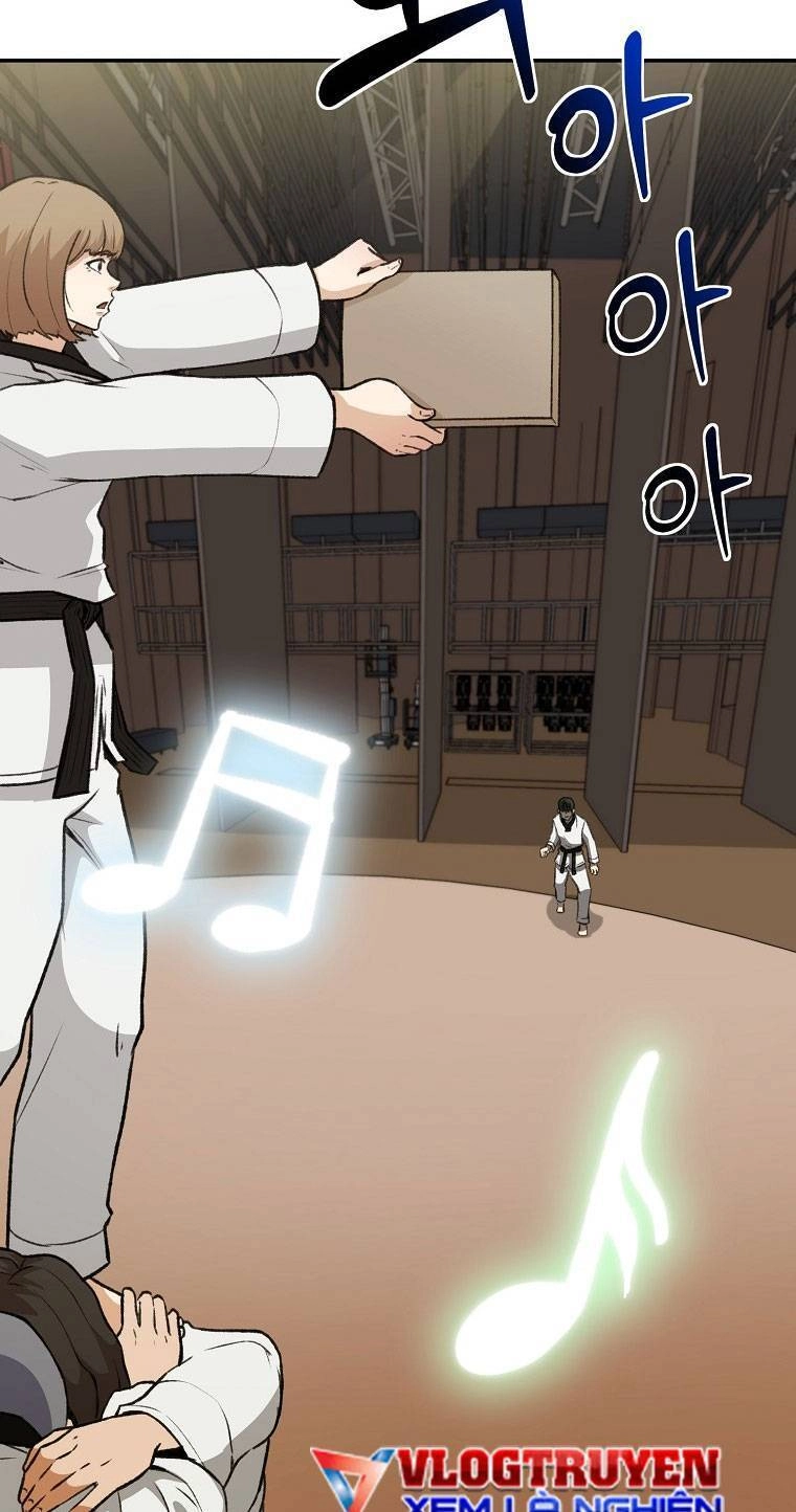 Con Tàu Zombie Chapter 1 - 57