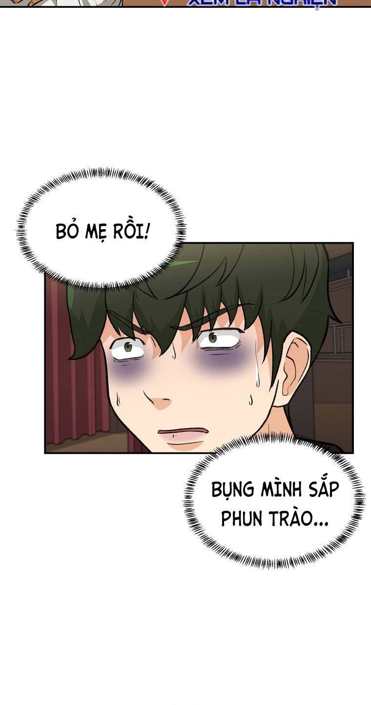 Con Tàu Zombie Chapter 1 - 58