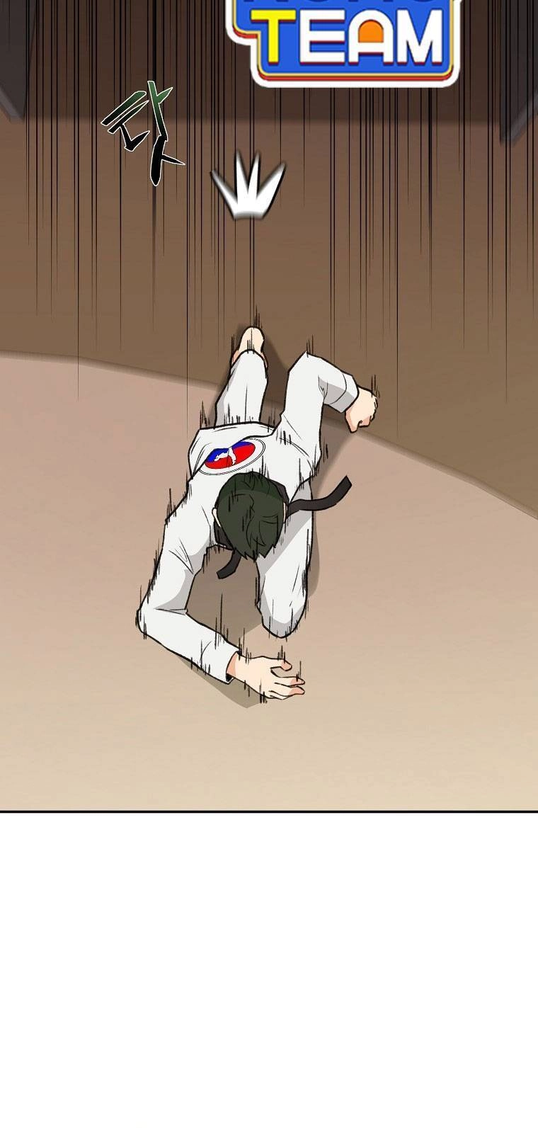 Con Tàu Zombie Chapter 1 - 61