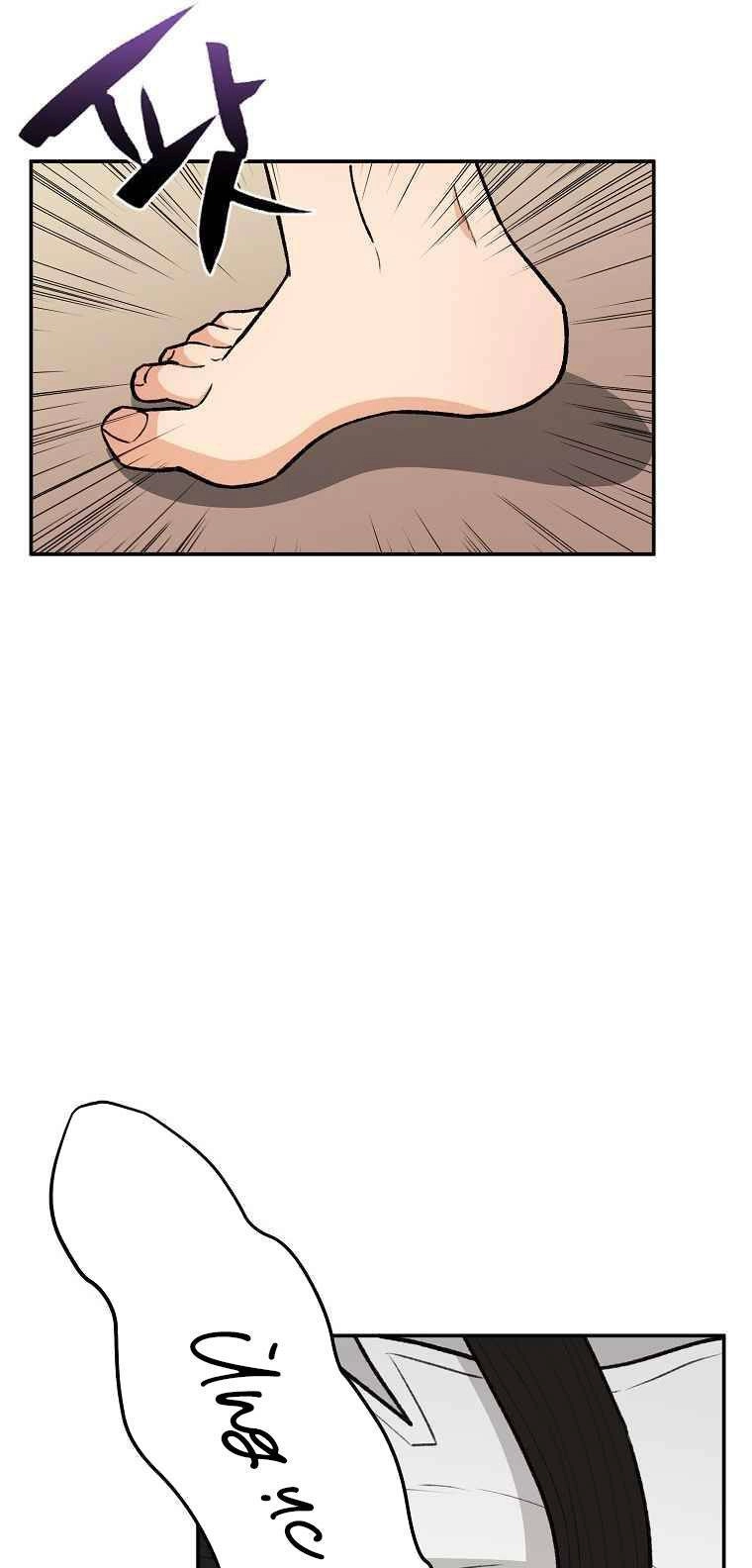 Con Tàu Zombie Chapter 1 - 62