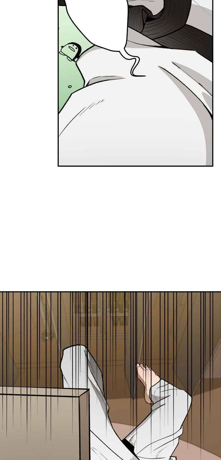 Con Tàu Zombie Chapter 1 - 63