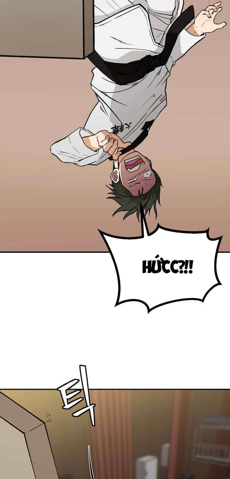 Con Tàu Zombie Chapter 1 - 64