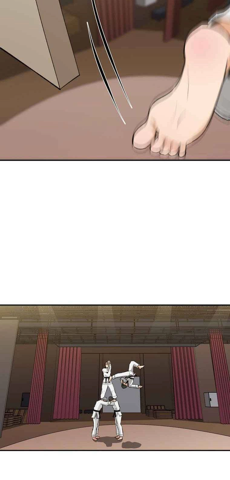 Con Tàu Zombie Chapter 1 - 65