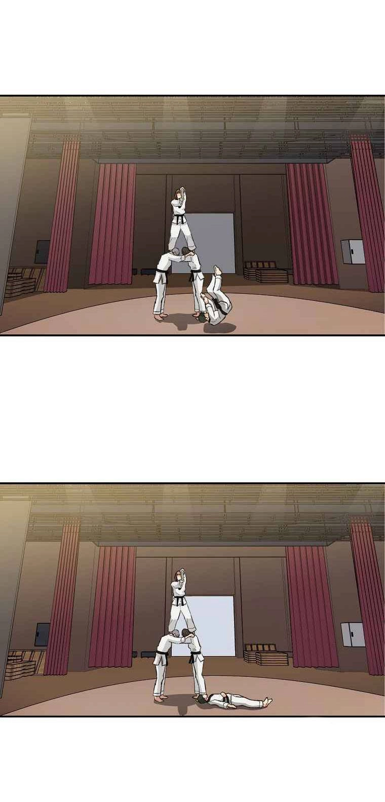 Con Tàu Zombie Chapter 1 - 66