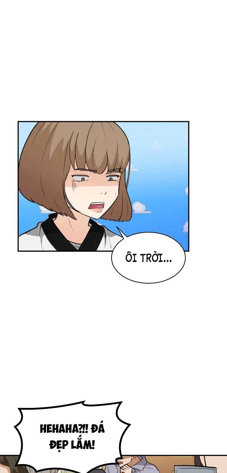 Con Tàu Zombie Chapter 1 - 67