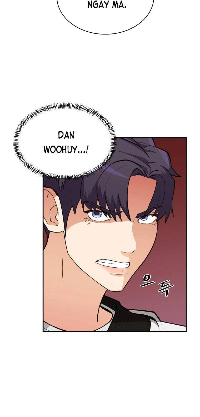 Con Tàu Zombie Chapter 1 - 69