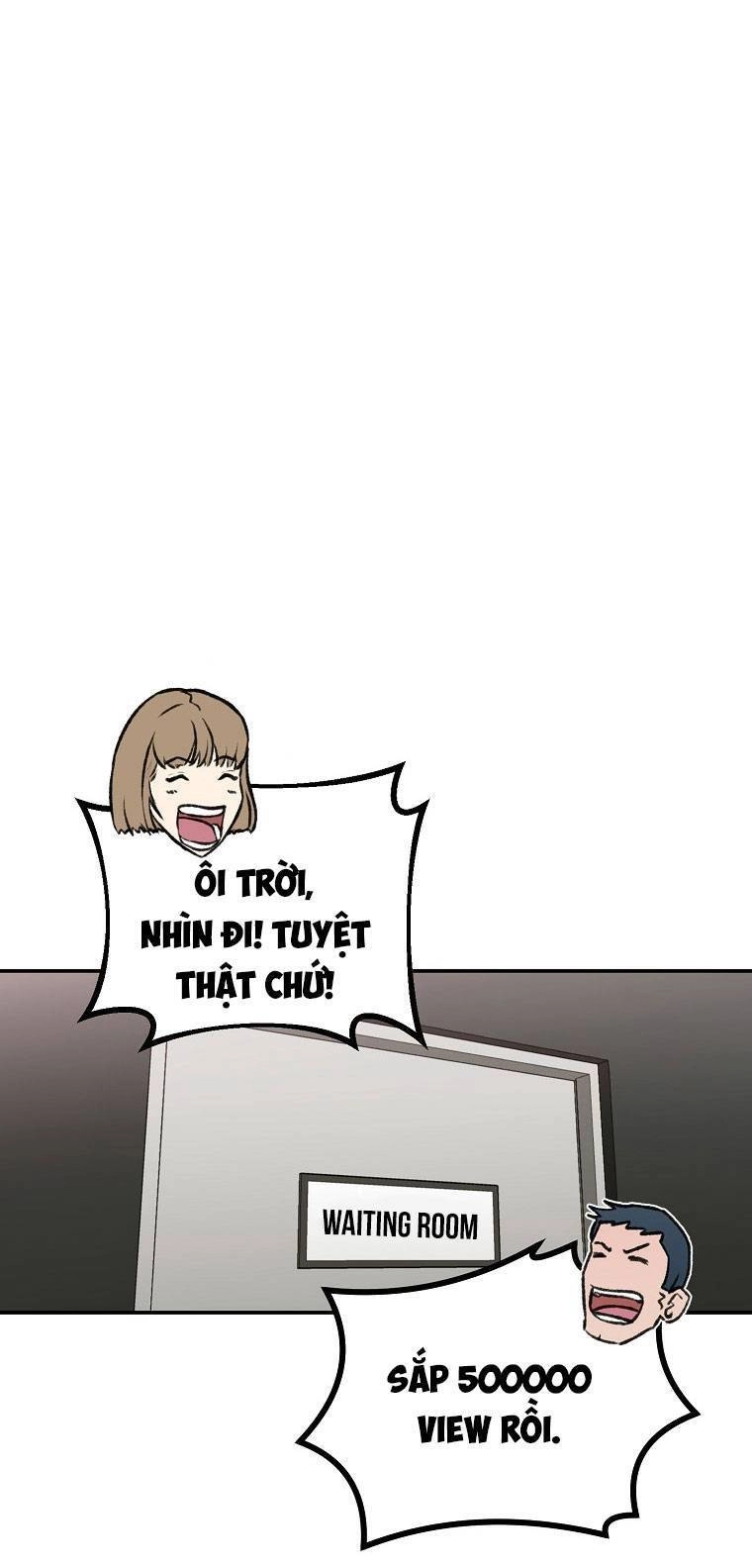 Con Tàu Zombie Chapter 1 - 70