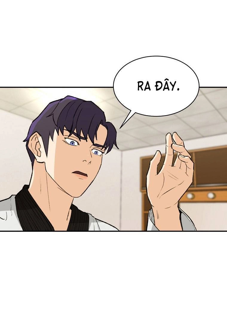 Con Tàu Zombie Chapter 1 - 75