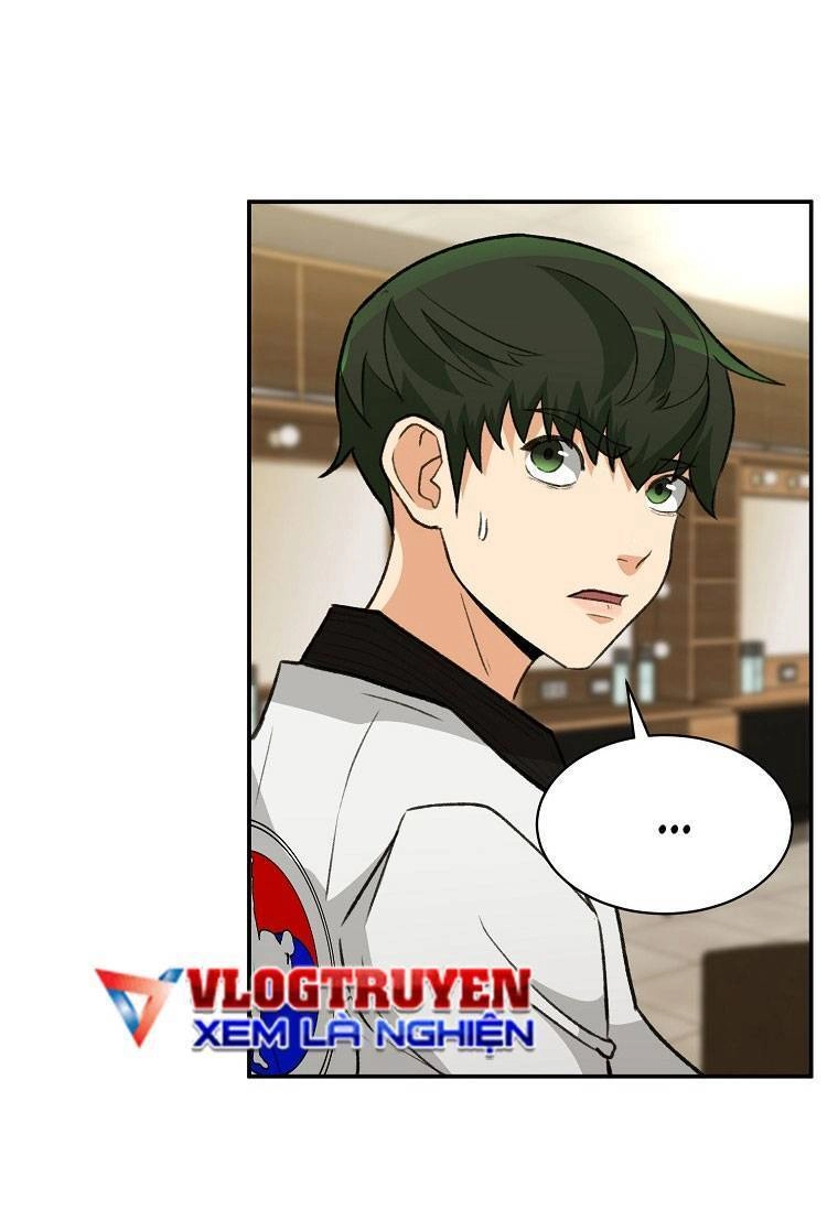 Con Tàu Zombie Chapter 1 - 76