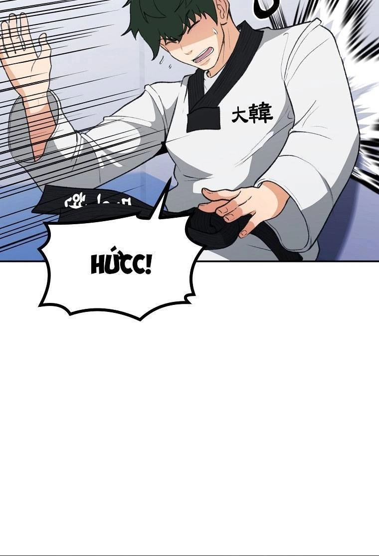 Con Tàu Zombie Chapter 1 - 78