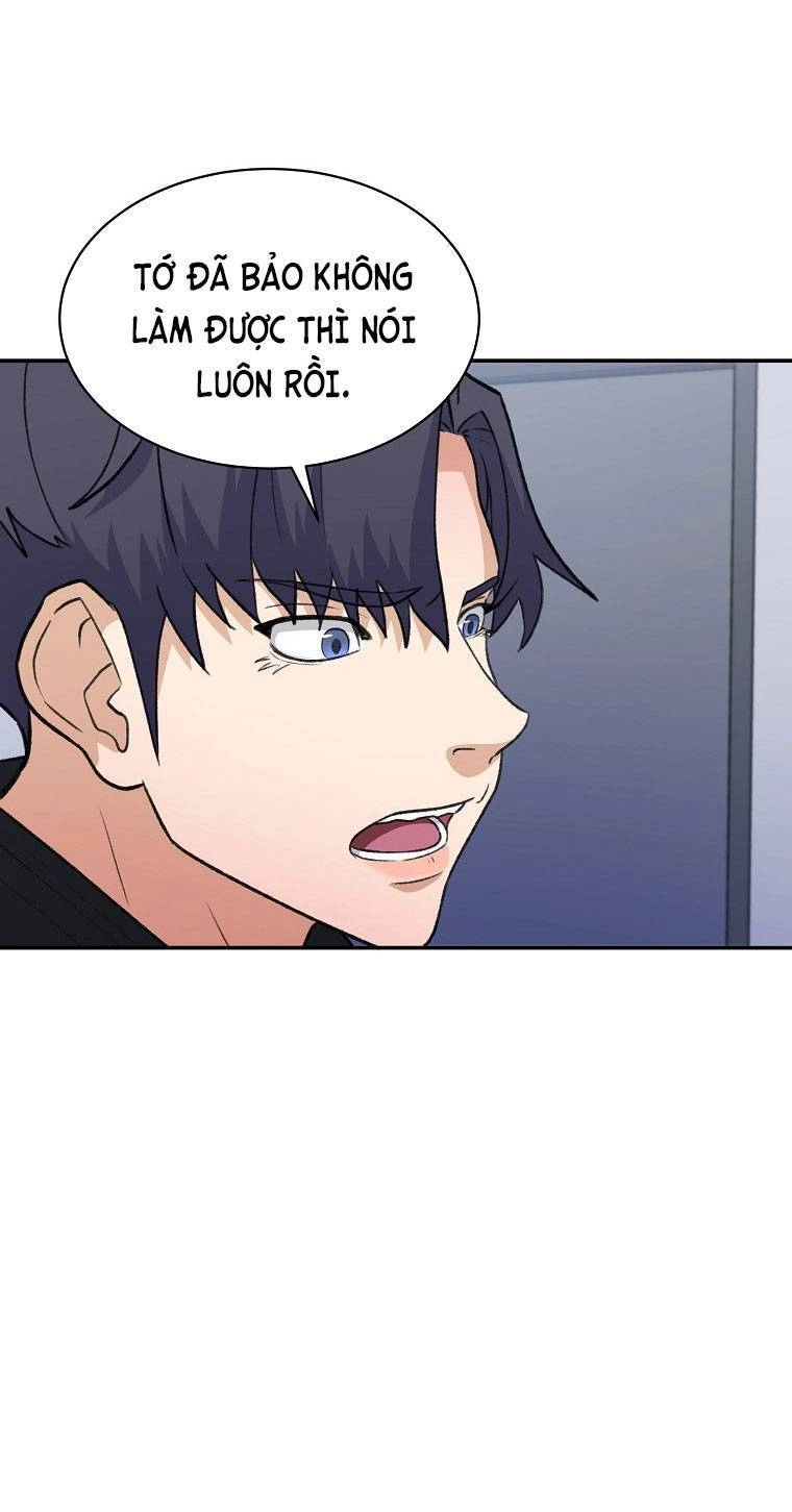 Con Tàu Zombie Chapter 1 - 80