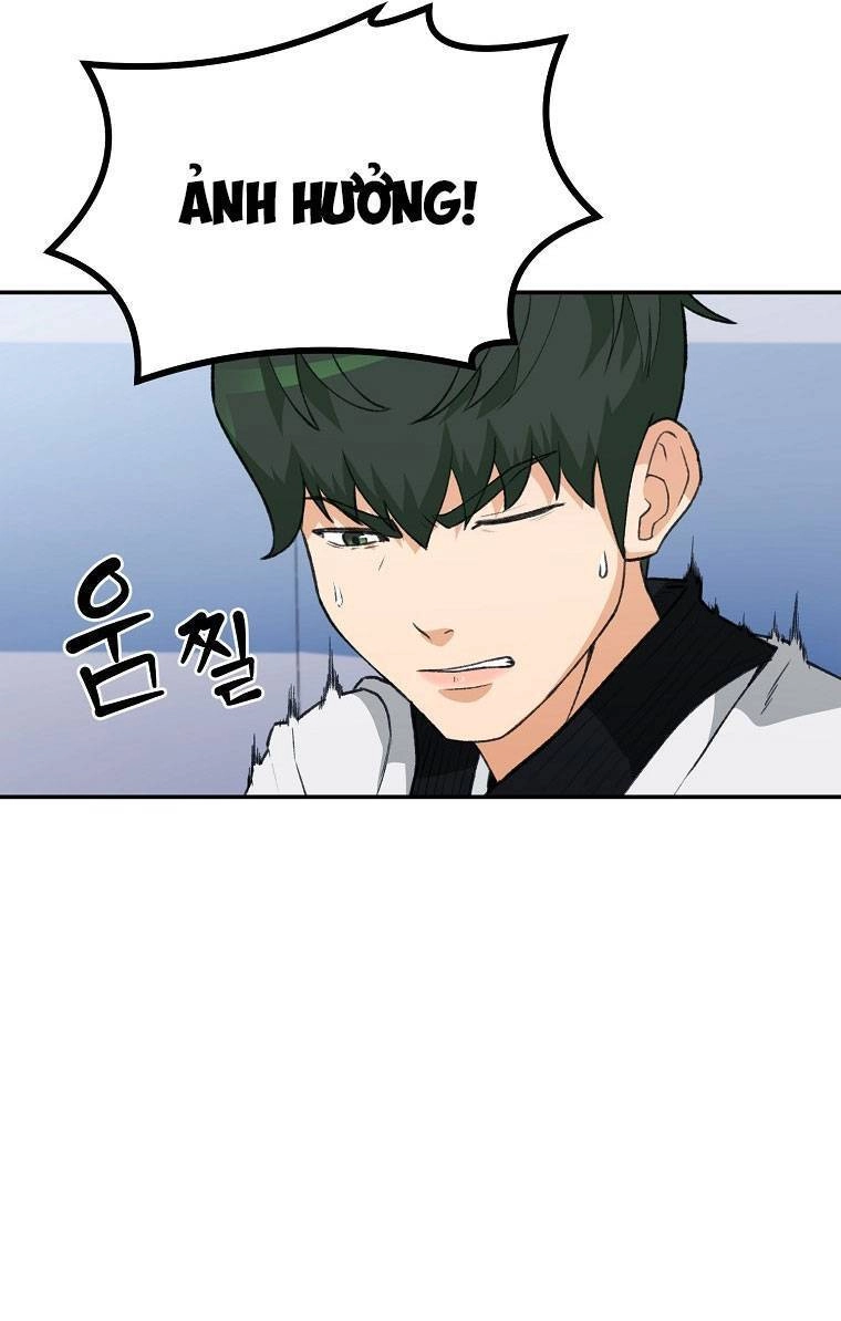 Con Tàu Zombie Chapter 1 - 82