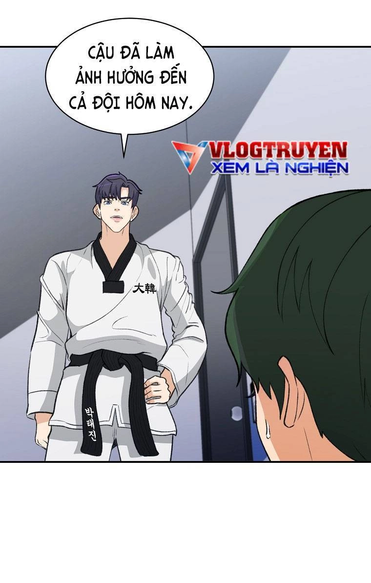 Con Tàu Zombie Chapter 1 - 83