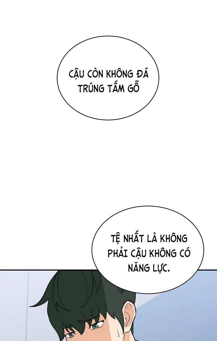 Con Tàu Zombie Chapter 1 - 84