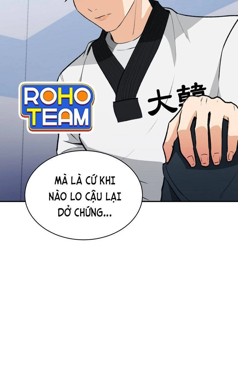 Con Tàu Zombie Chapter 1 - 85