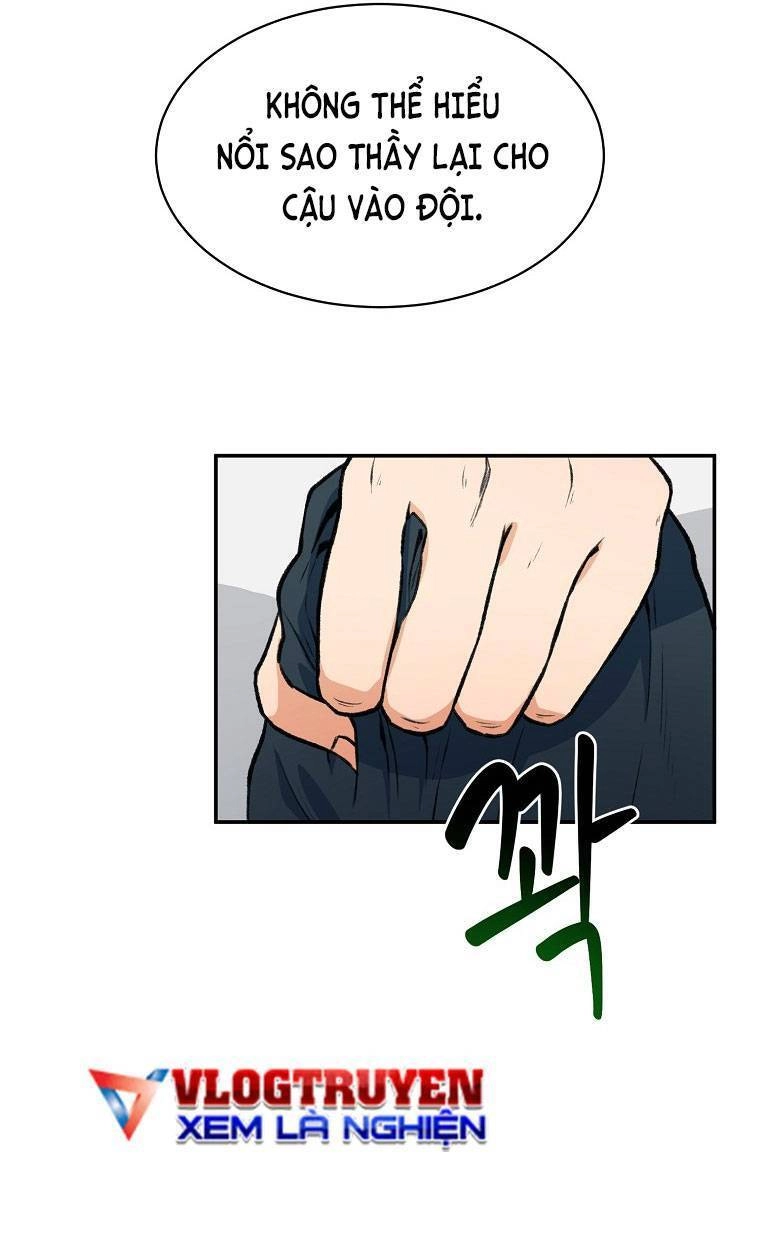 Con Tàu Zombie Chapter 1 - 86