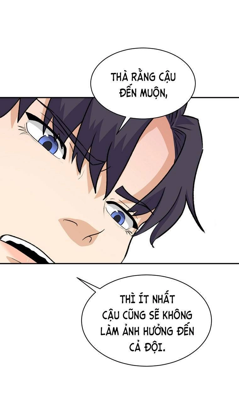 Con Tàu Zombie Chapter 1 - 87