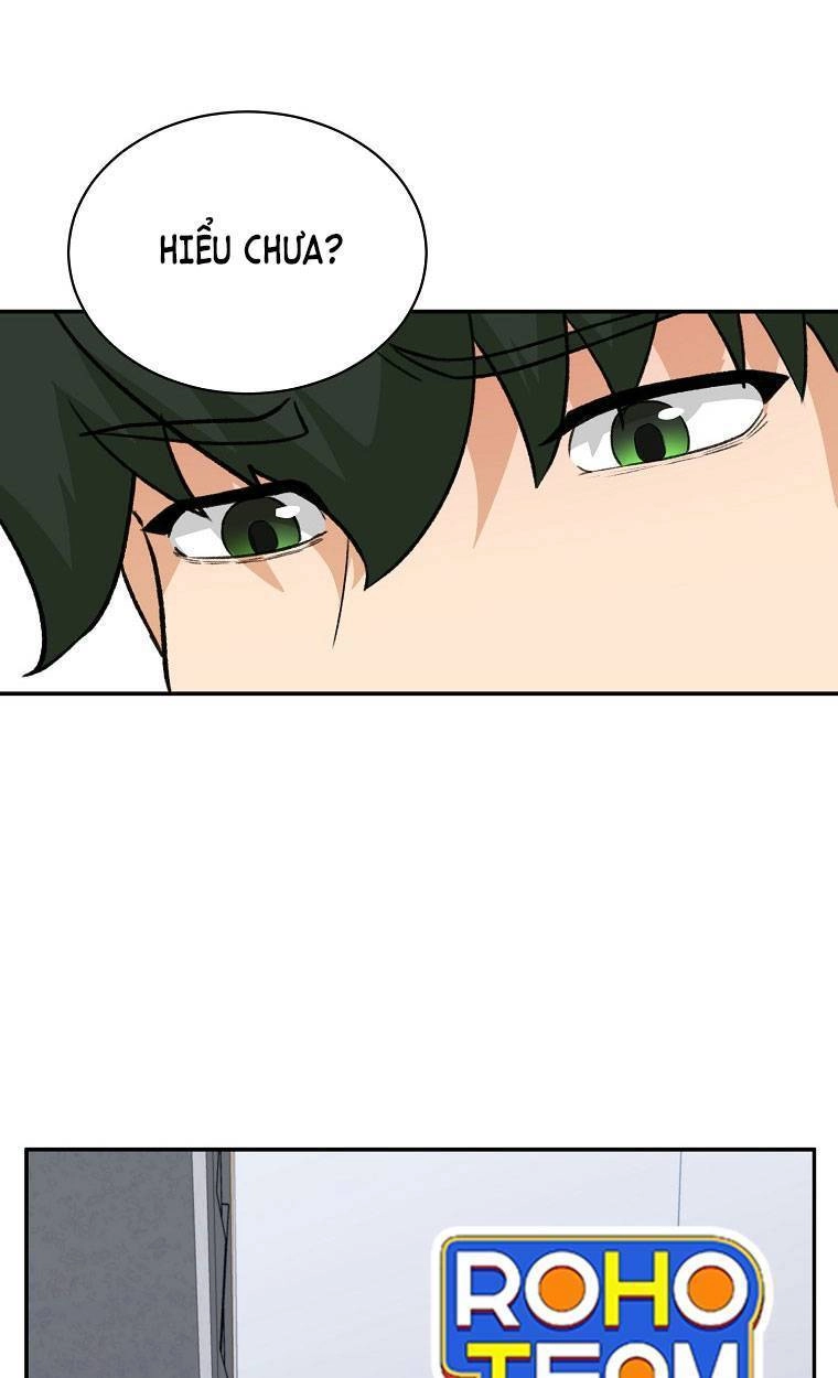 Con Tàu Zombie Chapter 1 - 88