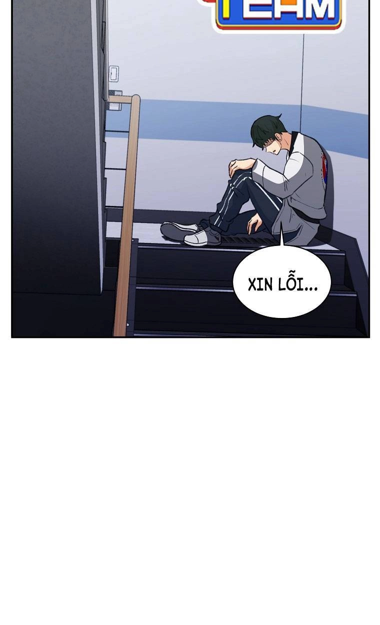 Con Tàu Zombie Chapter 1 - 89