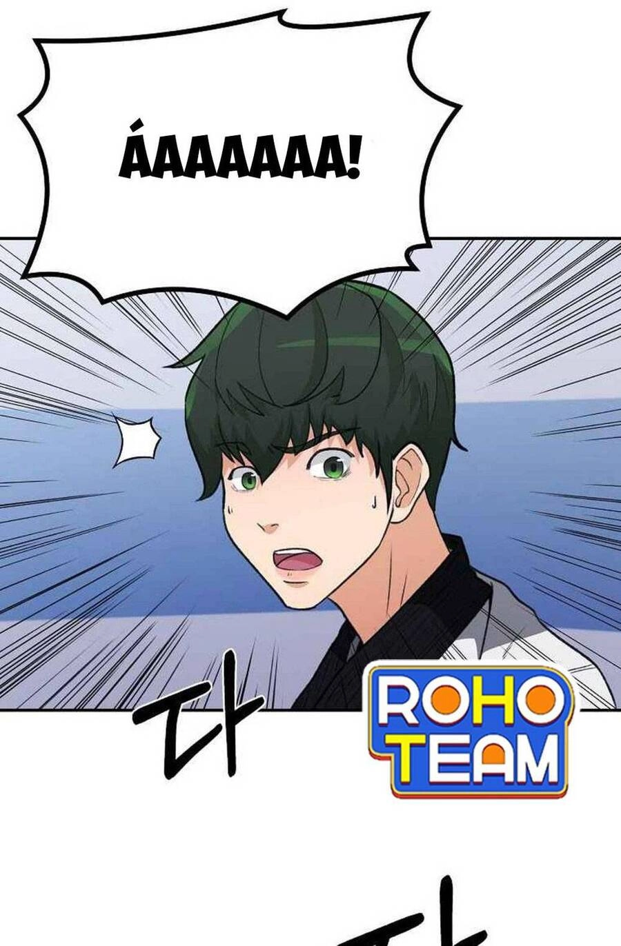 Con Tàu Zombie Chapter 1 - 90