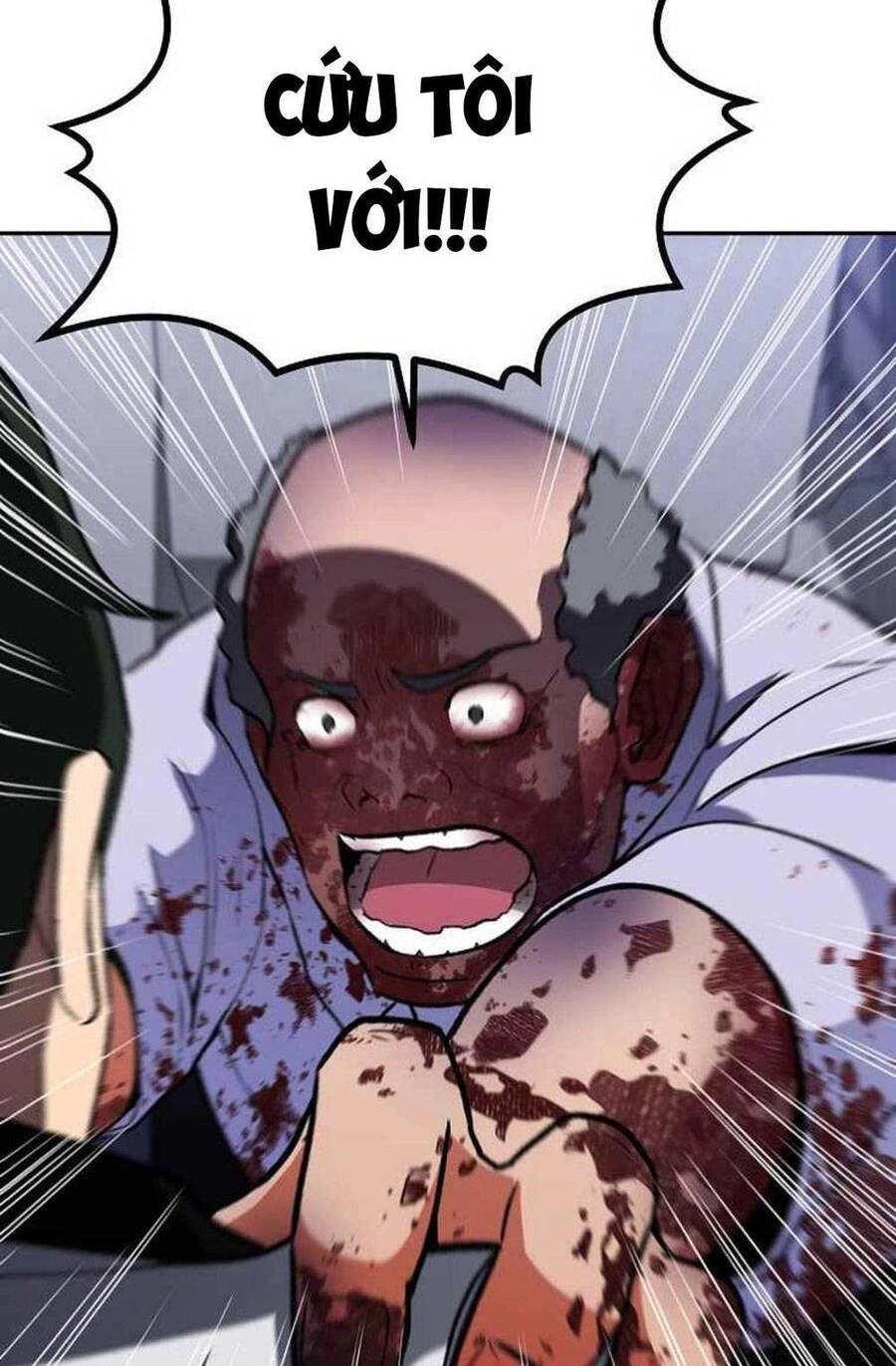 Con Tàu Zombie Chapter 1 - 92