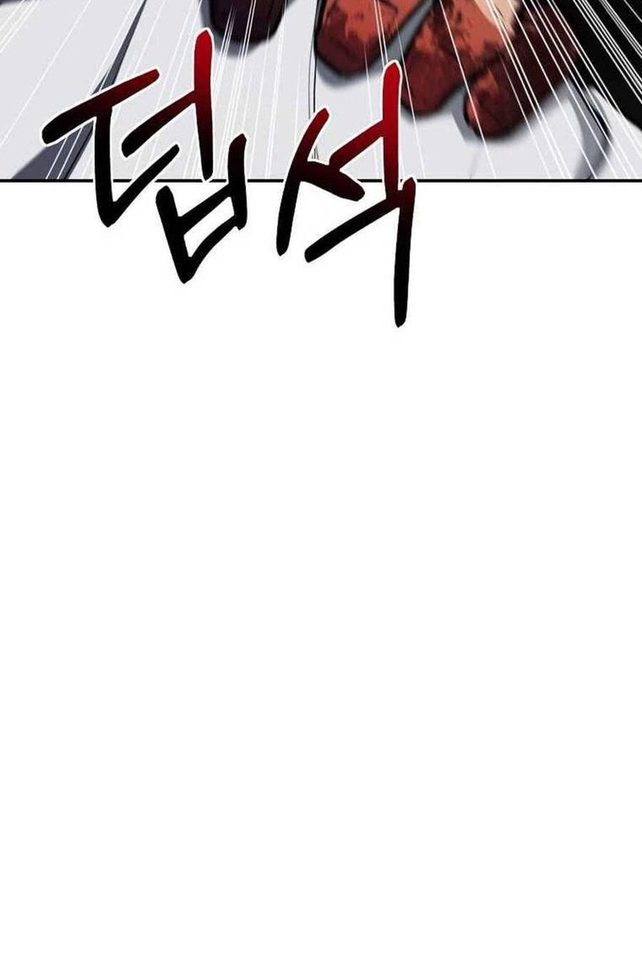 Con Tàu Zombie Chapter 1 - 93