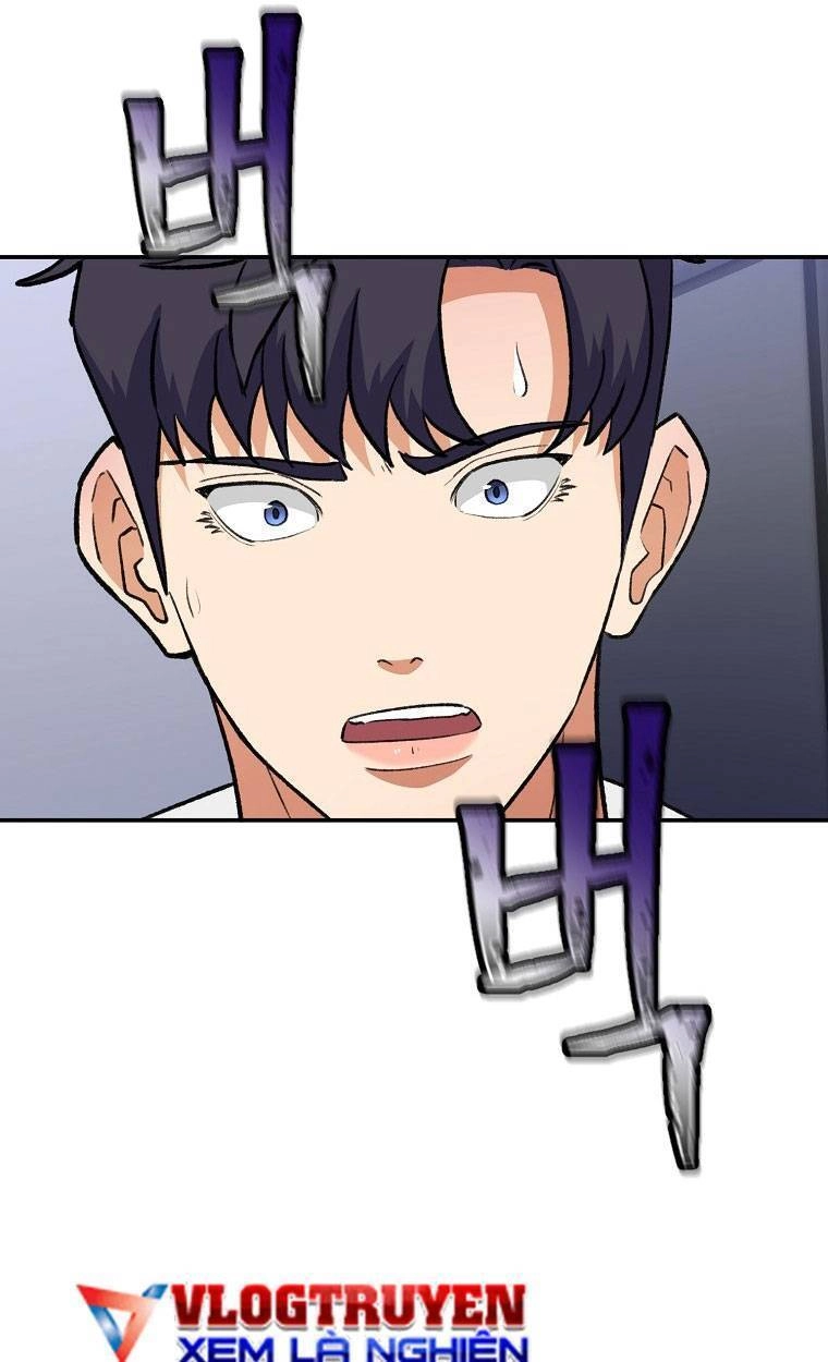 Con Tàu Zombie Chapter 1 - 94