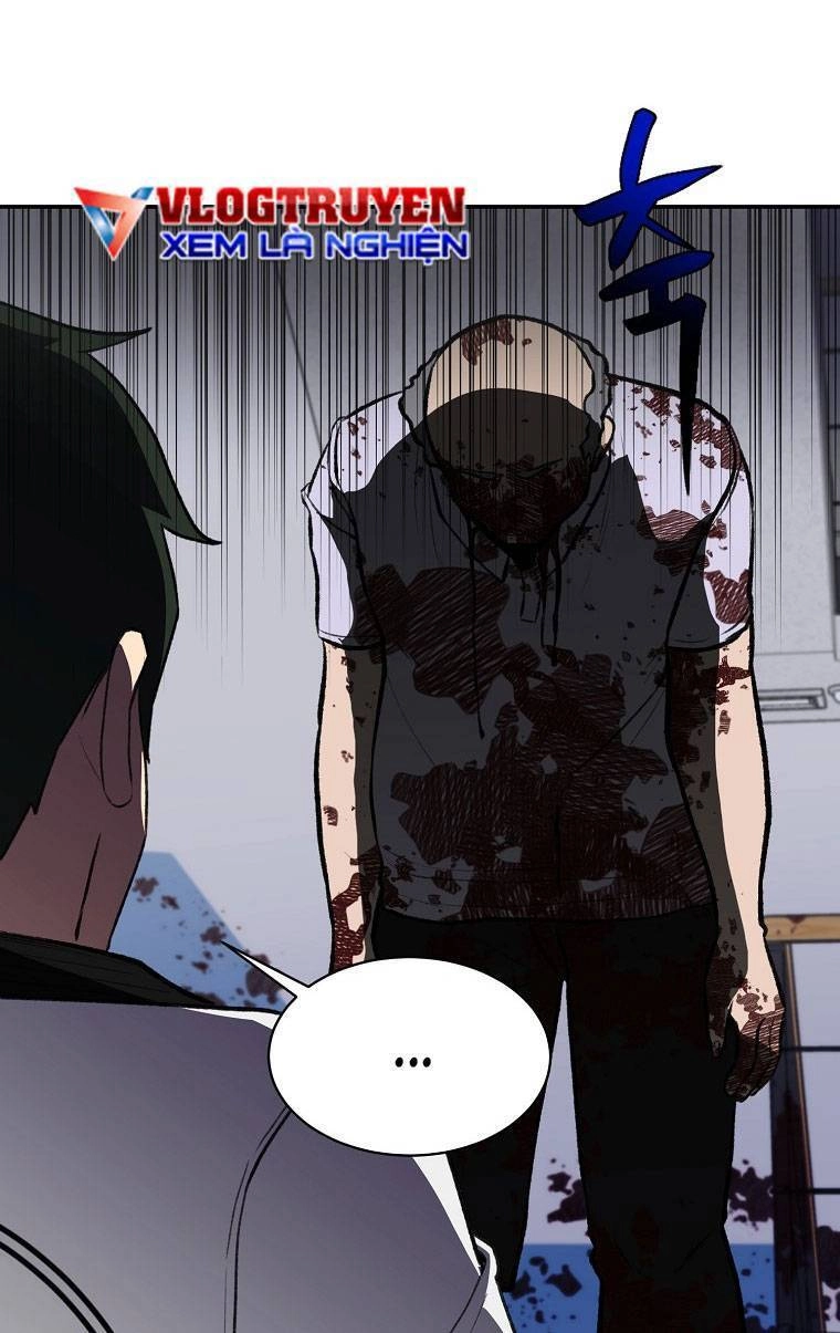 Con Tàu Zombie Chapter 1 - 98