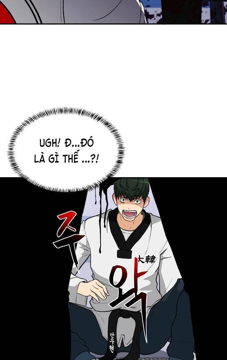 Con Tàu Zombie Chapter 1 - 99