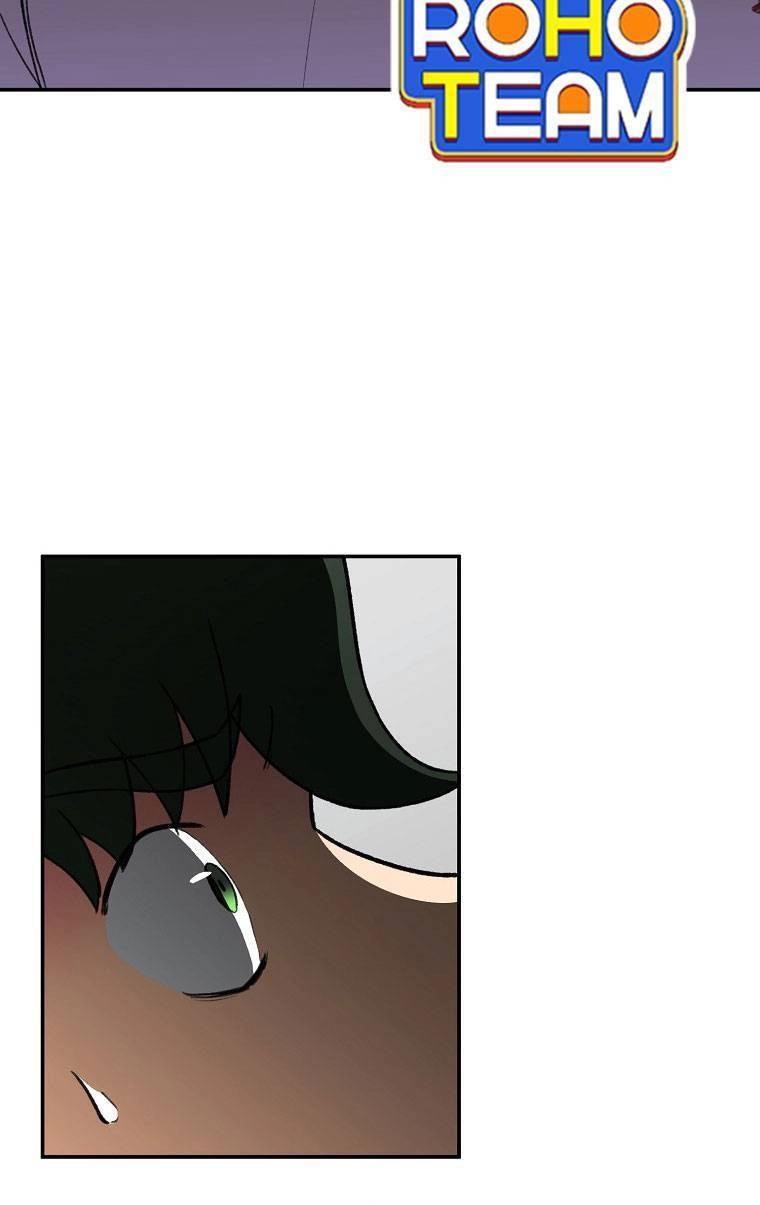 Con Tàu Zombie Chapter 1 - 101