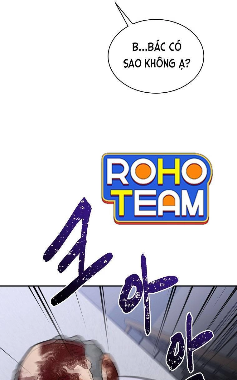 Con Tàu Zombie Chapter 1 - 102