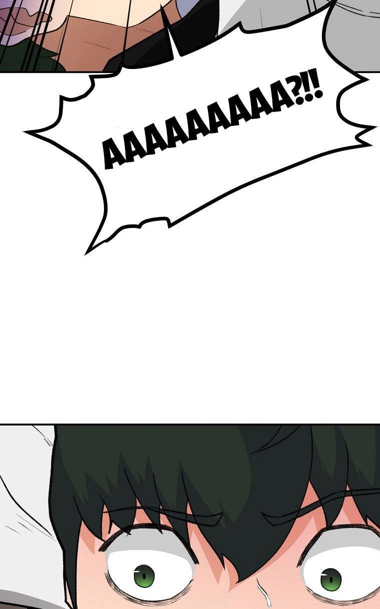 Con Tàu Zombie Chapter 1 - 104