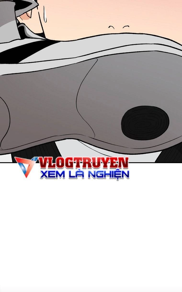 Con Tàu Zombie Chapter 1 - 105