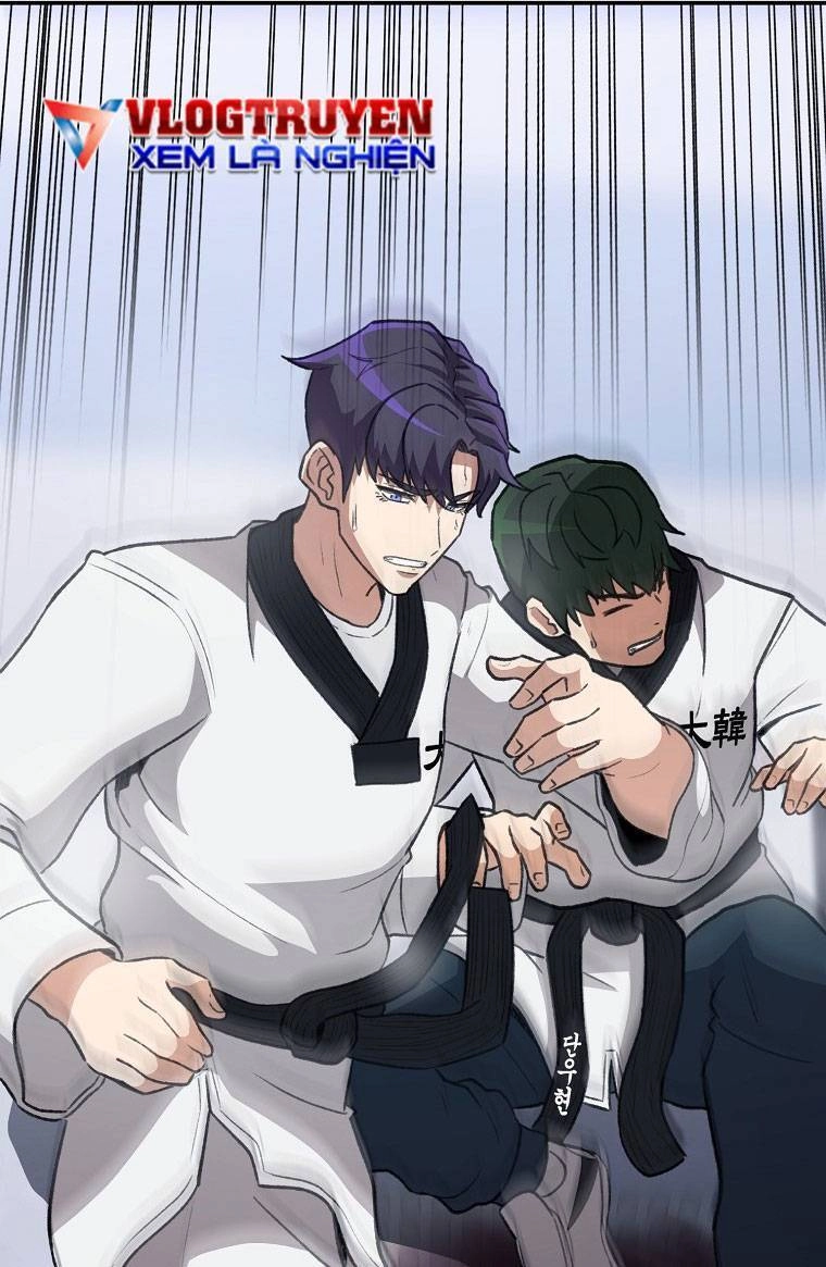 Con Tàu Zombie Chapter 1 - 106