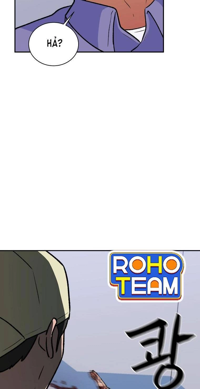 Con Tàu Zombie Chapter 2 - 6