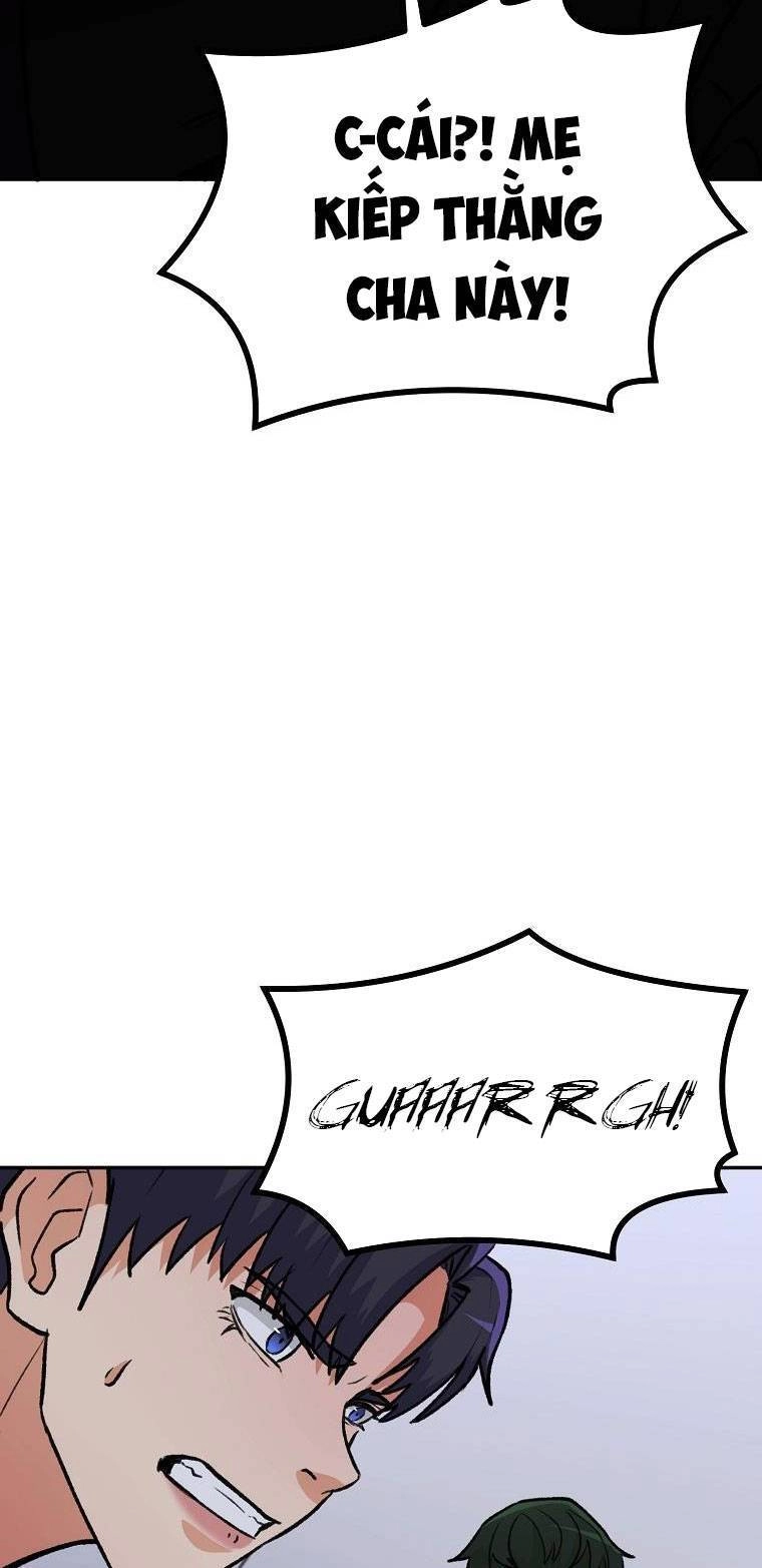 Con Tàu Zombie Chapter 2 - 13