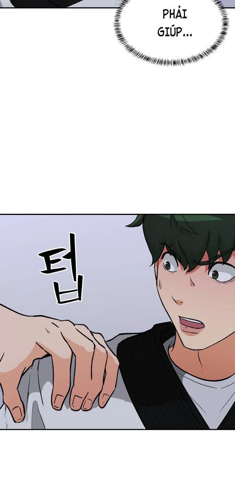 Con Tàu Zombie Chapter 2 - 15