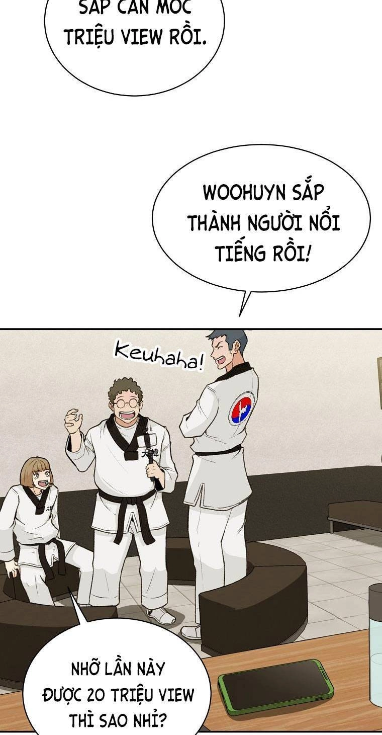 Con Tàu Zombie Chapter 2 - 22