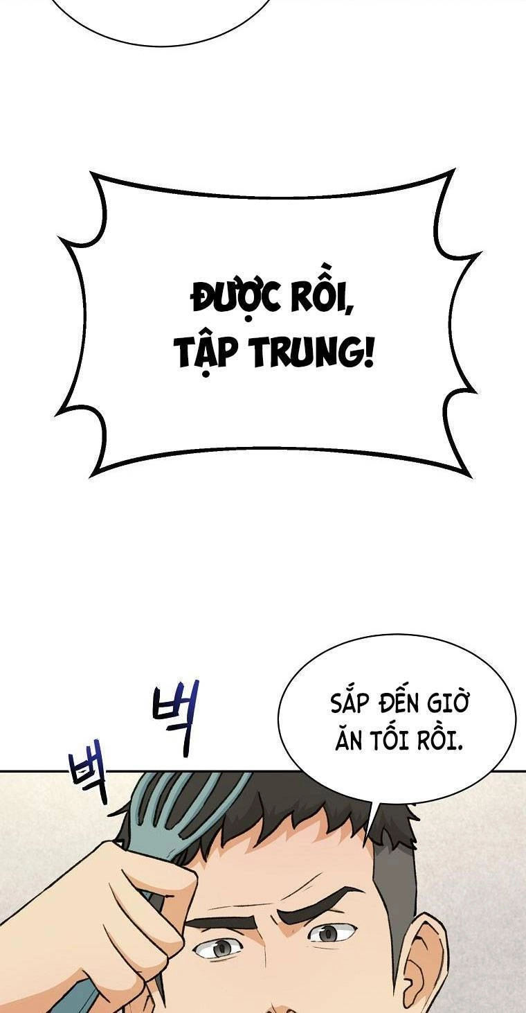 Con Tàu Zombie Chapter 2 - 23