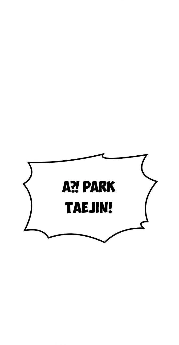 Con Tàu Zombie Chapter 2 - 28