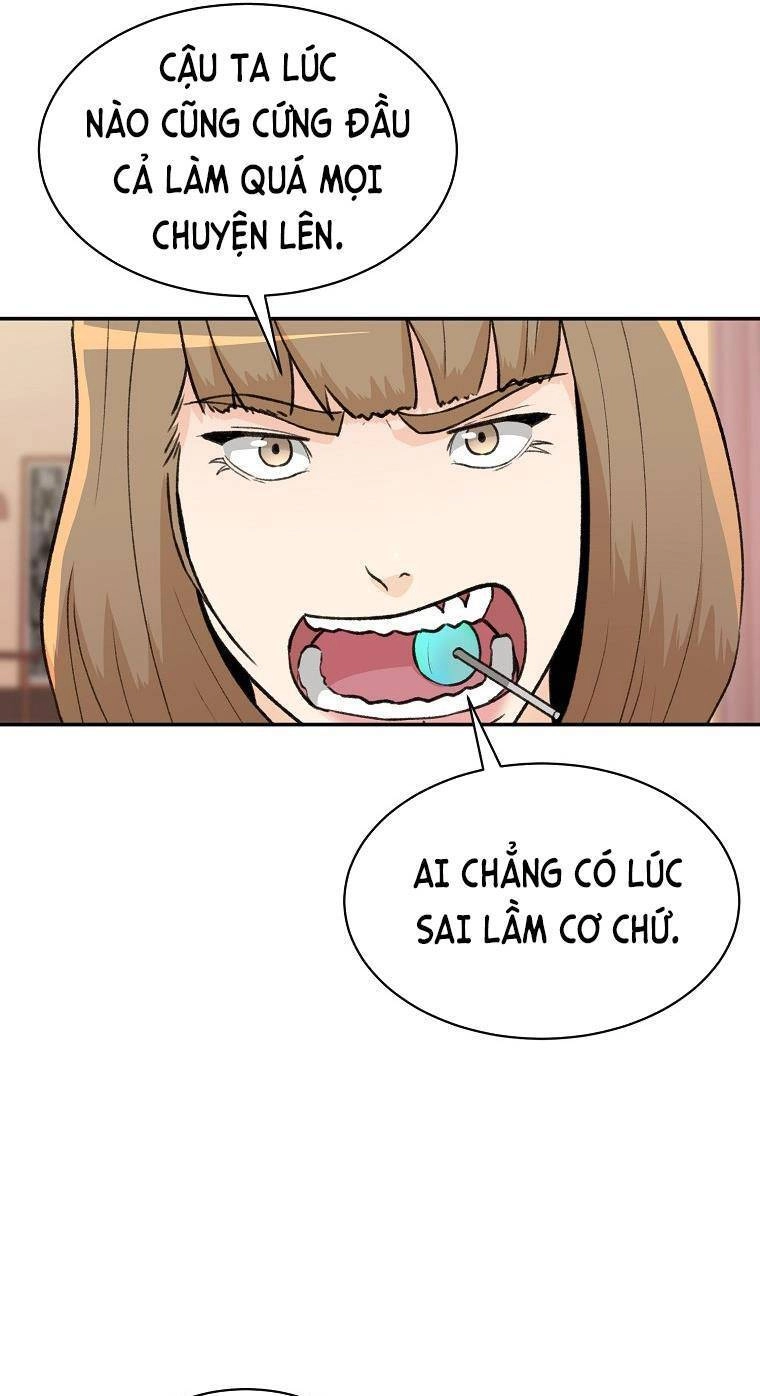 Con Tàu Zombie Chapter 2 - 29