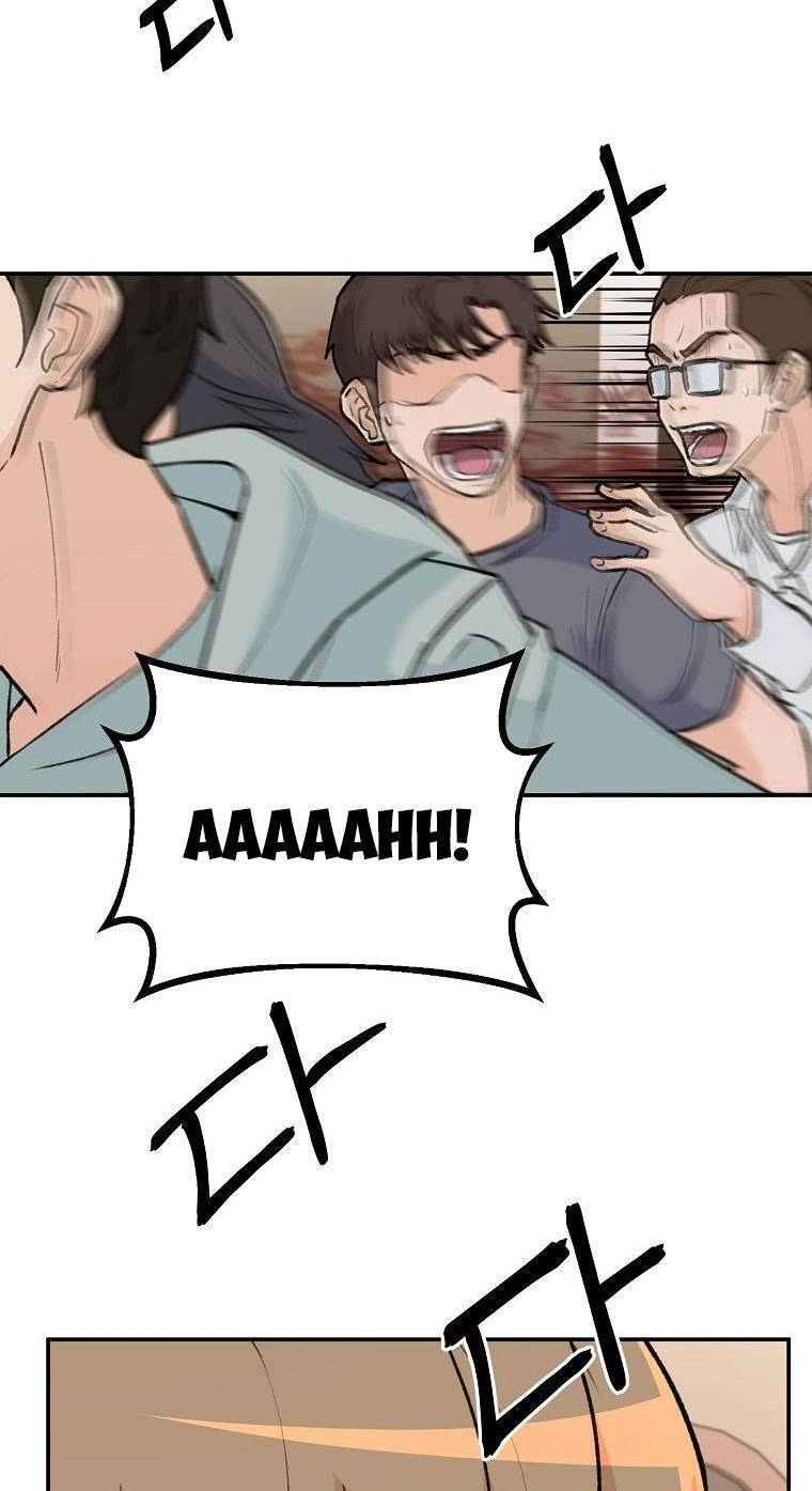 Con Tàu Zombie Chapter 2 - 36