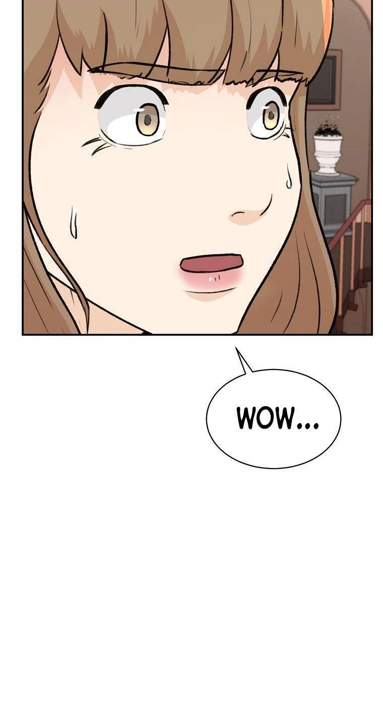 Con Tàu Zombie Chapter 2 - 37